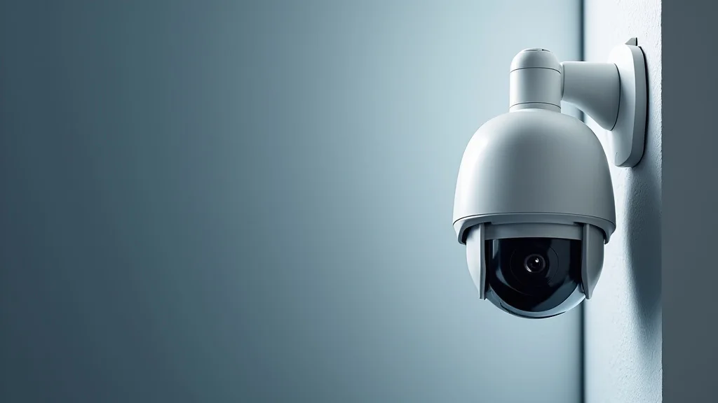 Best 8MP Security Camera System Unveiled: Top Picks & Insights