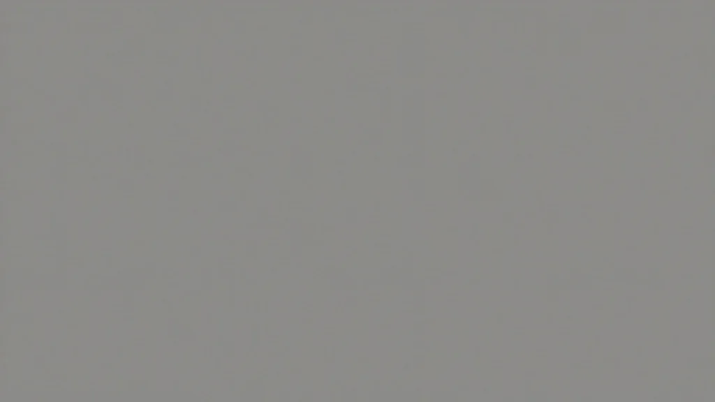 Best Security Camera System Your Home Needs