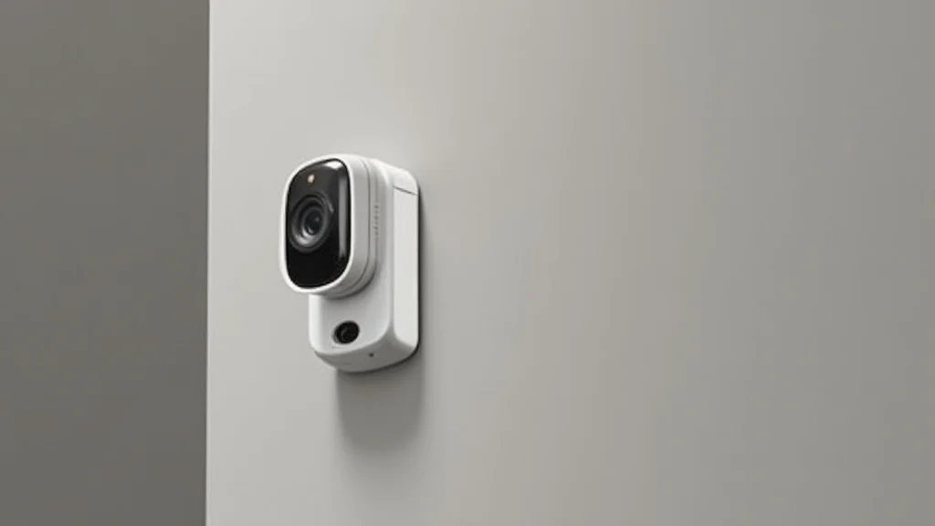 Best PTZ Camera for Home Security: Top Picks and Features