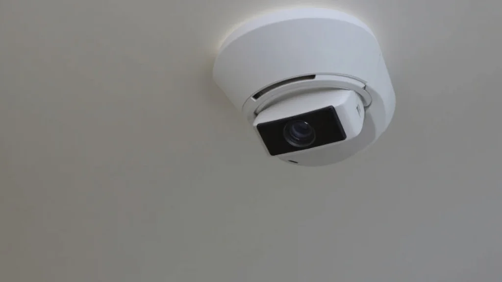 Best Security Camera Reviews: Find the Right One for Your Needs