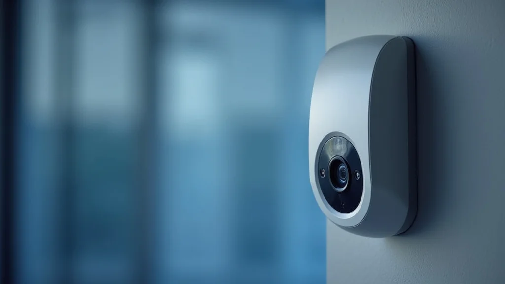 Q See Camera System Reviews: Find the Right Security Solution