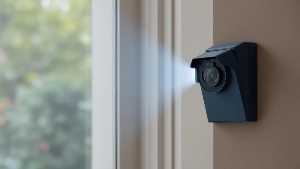 Q See Wifi Security Camera Guide: Stay Safe and Protected